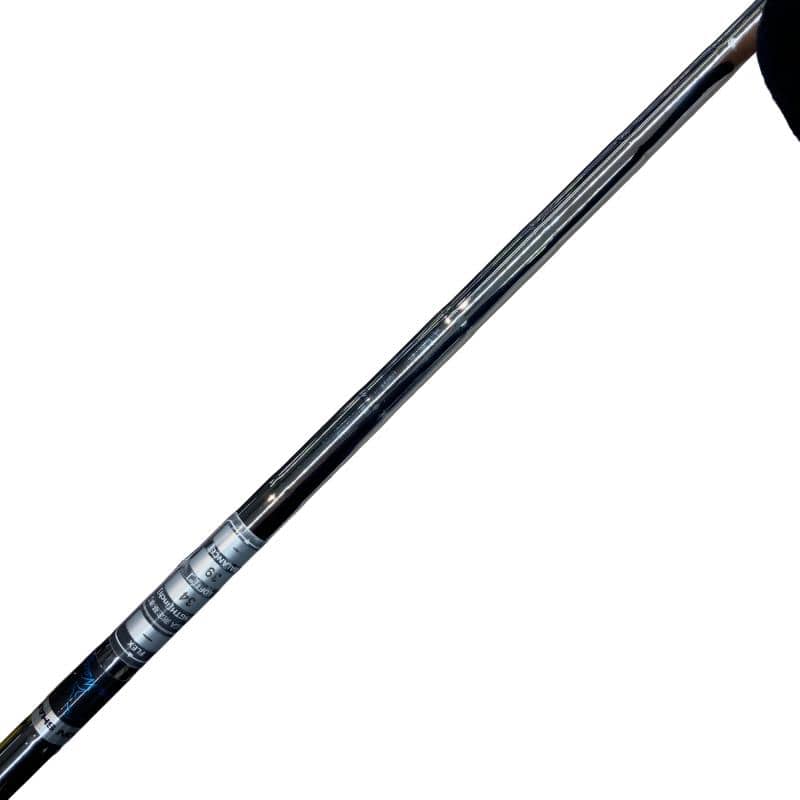 �c�������������@�q�������������@�v���������@�c�q�v�|�P�P�X�@�R�X°�@�R�S�C���`�i�W�����{�O���b�v�j