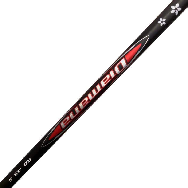 �p���R�T�@�l�`�w�@�R�v