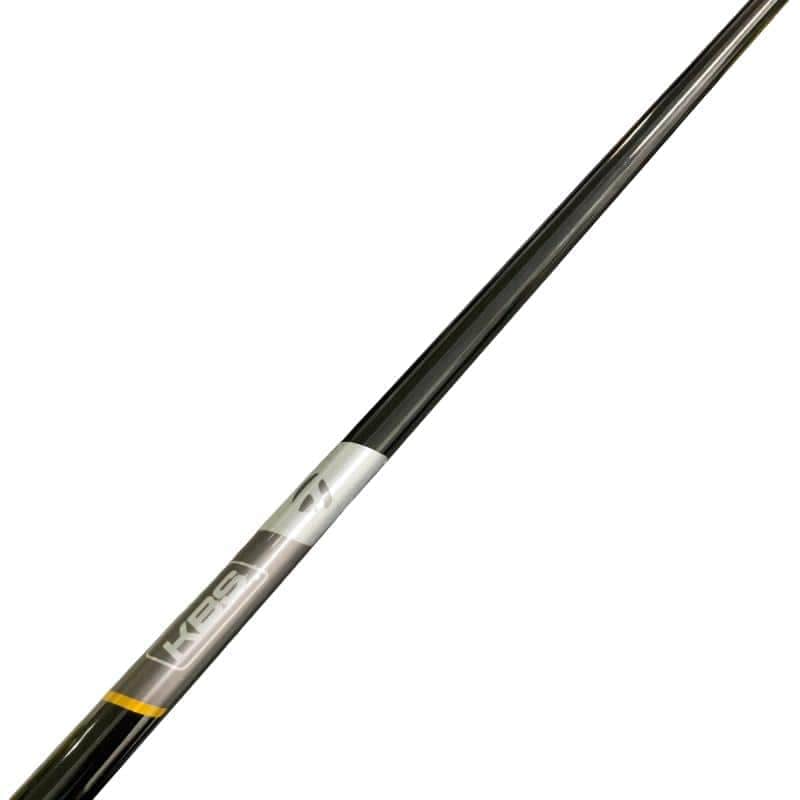 �r�����������@�s�n�t�q�@�w�@�s�q�t�r�r�@�s�l�P�@�R�R�C���`