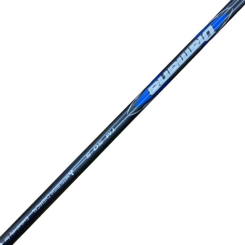 �r�s�d�`�k�s�g�@�g�c�@�P�O�D�T°