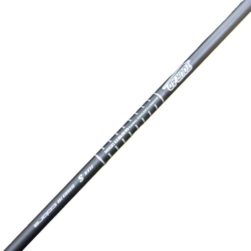 �����������@�c�`�q�j�r�o�d�d�c�@�k�r�@�R�v