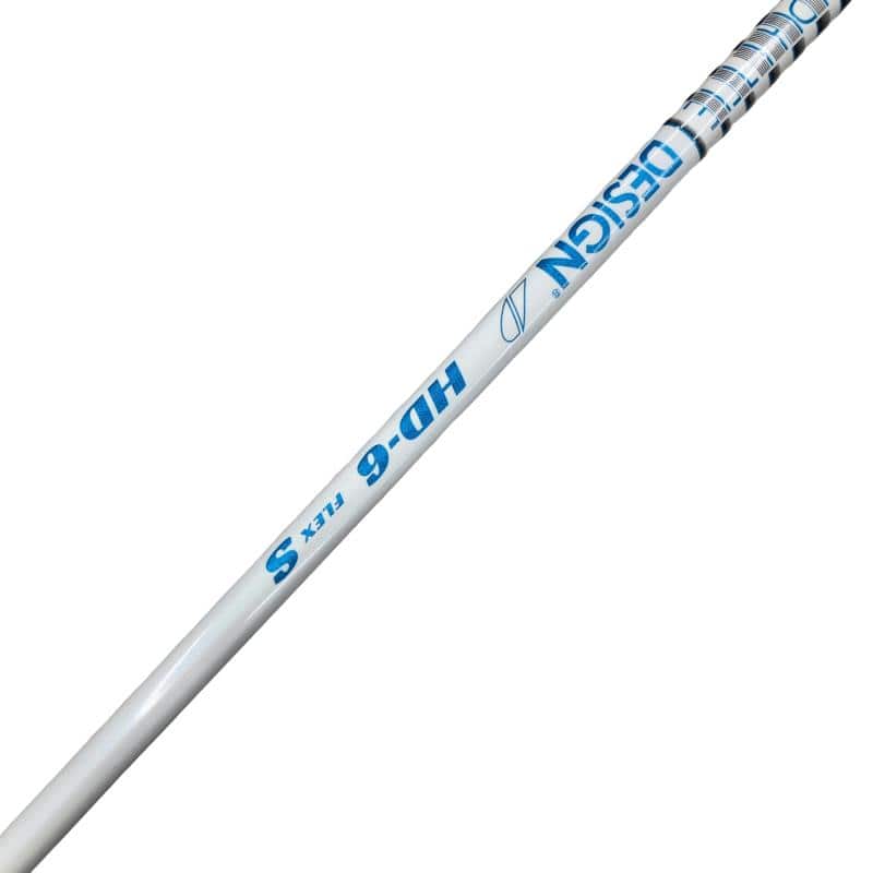 �r�h�l�Q�@�@�X°