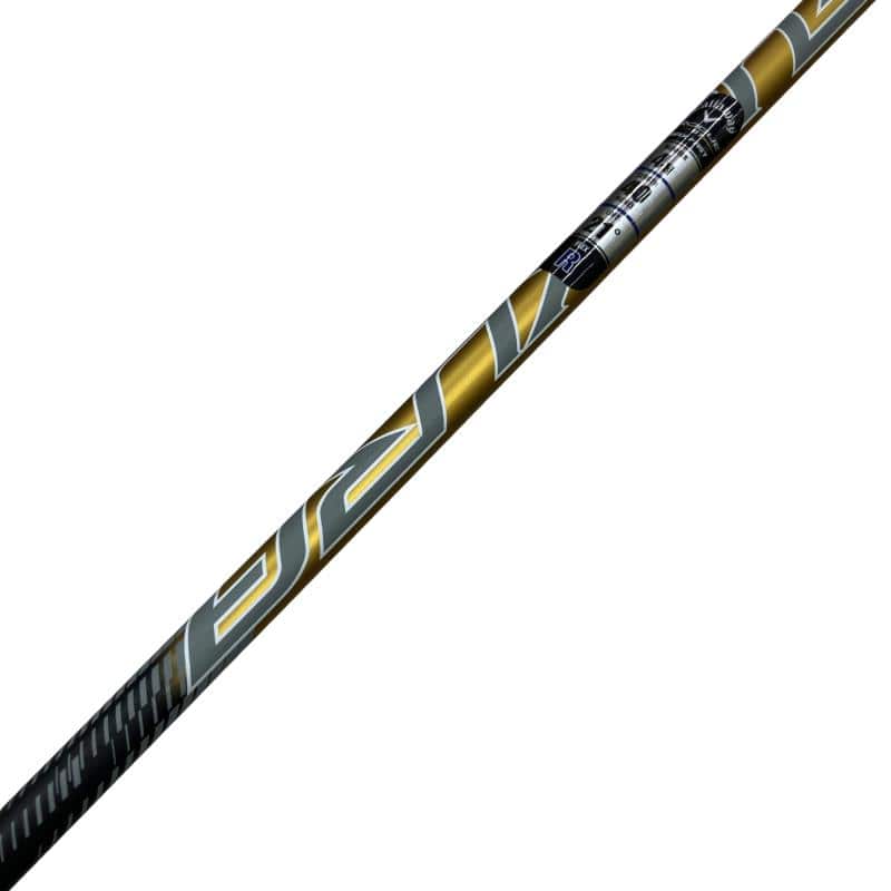 �q�n�f�t�d�@�r�s�@�l�`�w�@�e�`�r�s�@�t�S