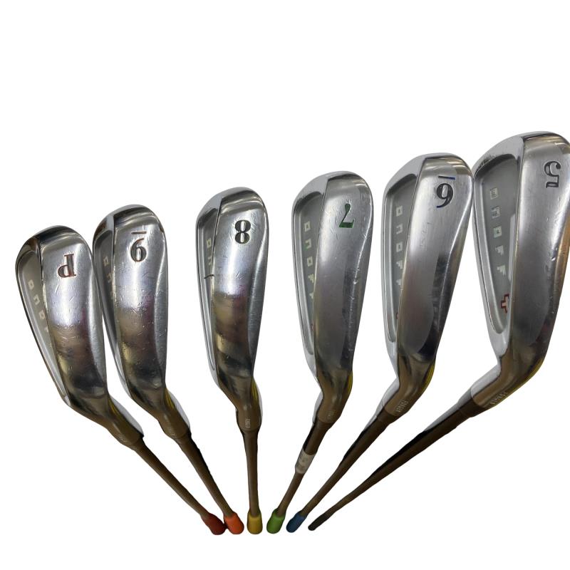 �n�m�n�e�e�@�{�i�o�k�t�r�j�i�Q�O�O�X�j�@�@�U�r�i���{���F�U�{�Z�b�g�j