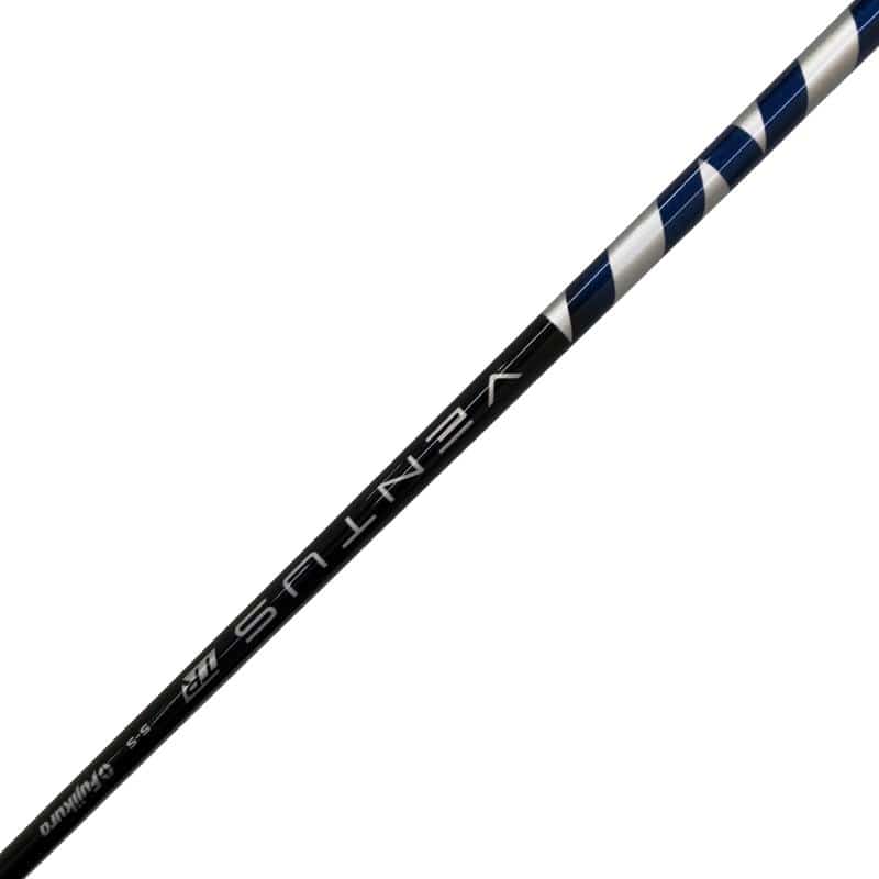 �p���P�O�@�k�r�@�@�X°�@�t�r�`