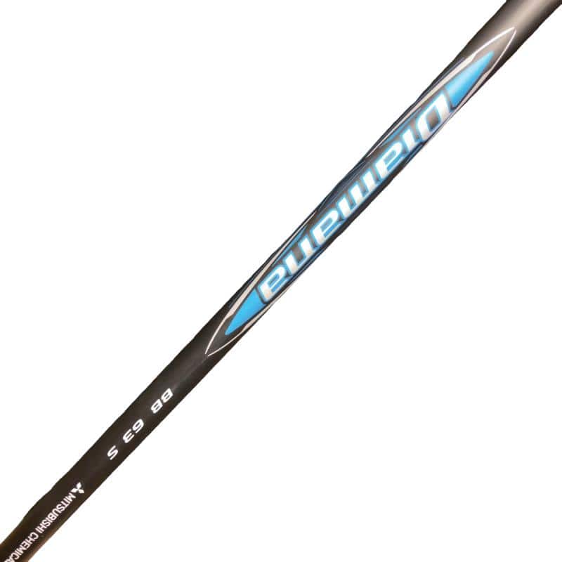 �d�k�x�s�d�@�������@�s�c�@�@�X°