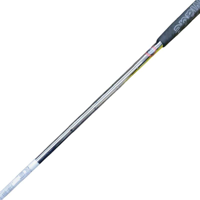 �s�o�@�s�q�t�r�r�@�l�Q�s�b�@�R�R�C���`