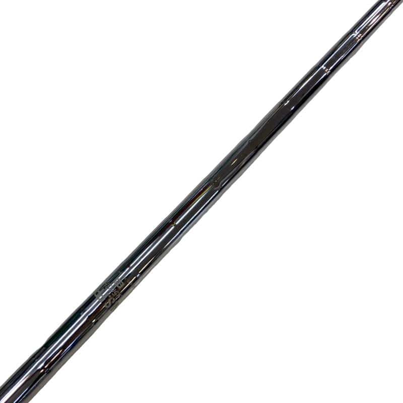 �s�����������@�l�������@�l�h�k�k�d�c�@�f�q�h�m�c�@�T�S°�^�P�P°