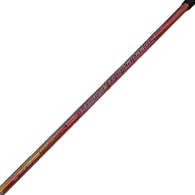 �X�P�T�@�c�R�@�@�X�D�T°