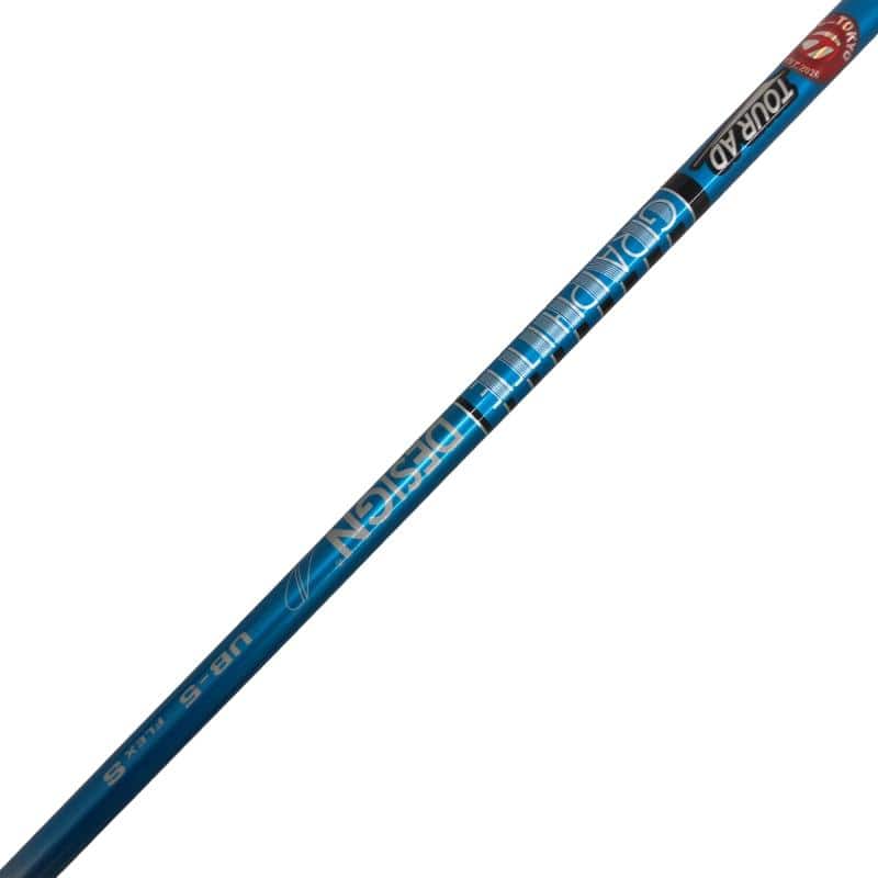 �r�h�l�Q�@�l�`�w�|�c�@�R�v