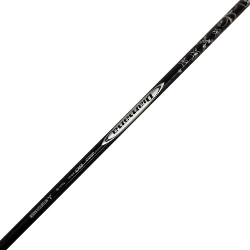 �X�P�O�@�c�R�@�@�X�D�T°