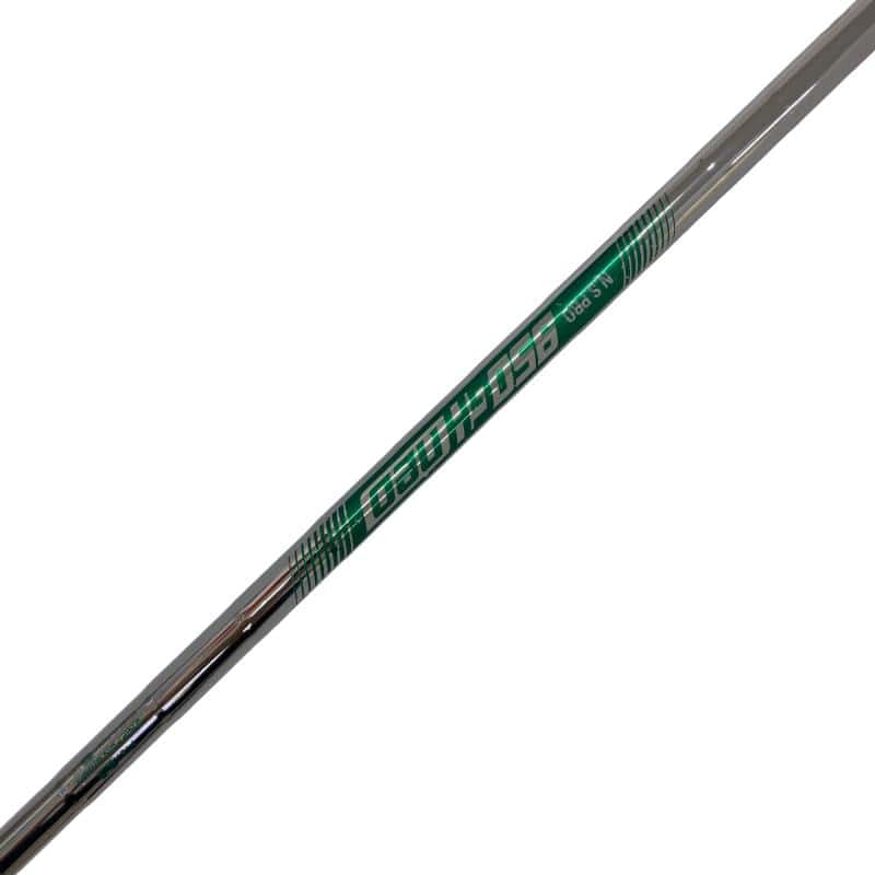 �s�r�R�@�Q�R°