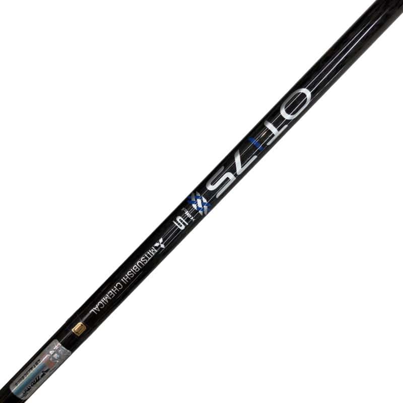 �l�����������@�o�����@�e�k�h�|�g�h�i�Q�O�Q�P�j�@�t�R