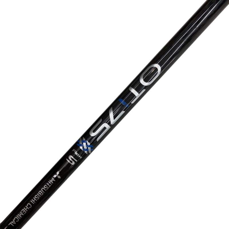 �l�����������@�o�����@�e�k�h�|�g�h�i�Q�O�Q�P�j�@�t�S