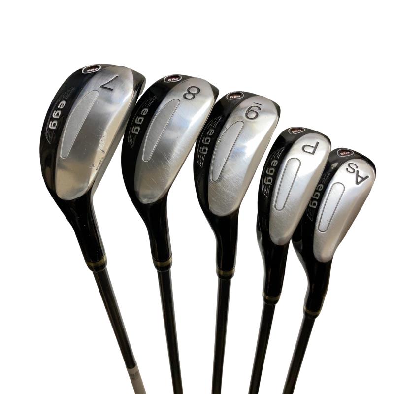 �������i�Q�O�P�P�j�@�T�r�i���{���F�S�{�Z�b�g�j