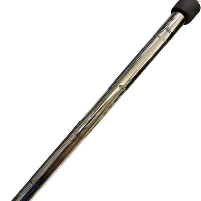 �o�q�n�r�s�`�e�e�@�o�r�|�Q�T�@�R�S�C���`