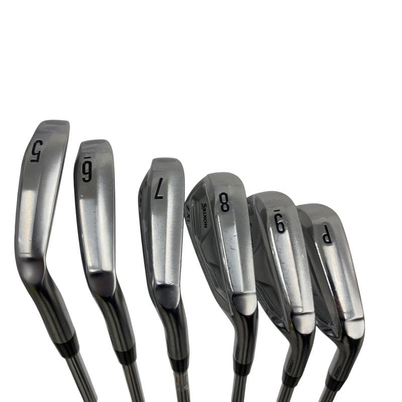 �r�q�h�w�n�m�@�y�w���V�@�@�U�r�i���{���F�U�{�Z�b�g�j