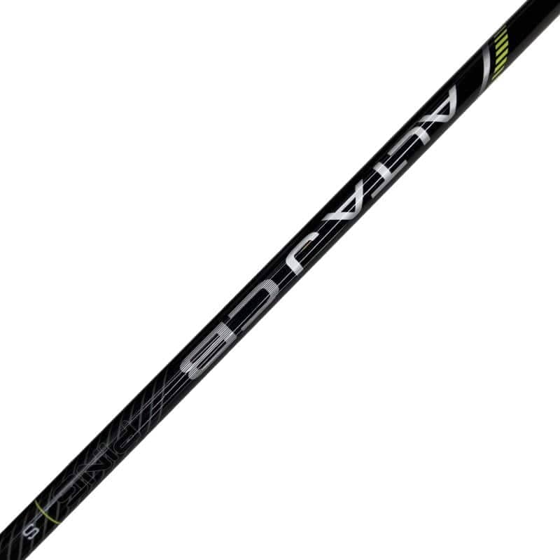 �f�S�R�O�@�l�`�w�@�R�v