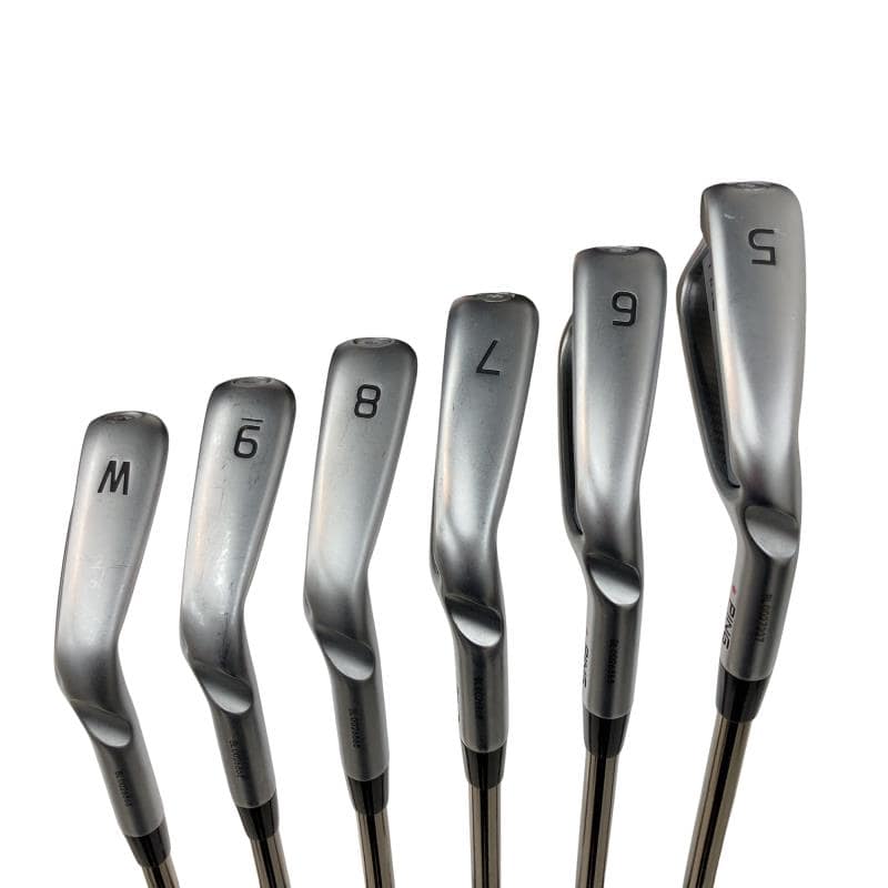 ���Q�S�O�@�V�r�i���{���F�U�{�Z�b�g�j