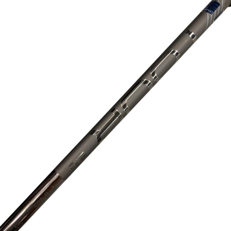 �o�h�m�f�@���P�T�X�@�T�Q°�^�P�Q°�@�r