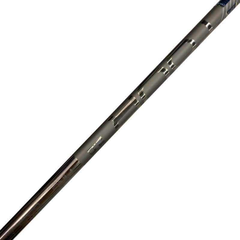 �o�h�m�f�@���P�T�X�@�T�U°�^�P�Q°�@�r