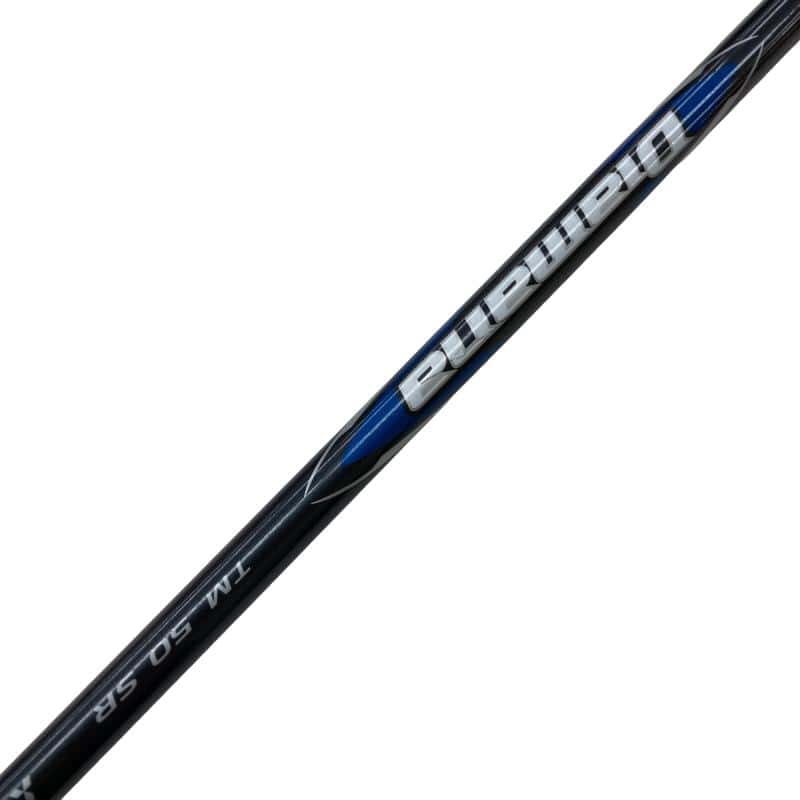 �p���R�T�@�l�`�w�@�V�v