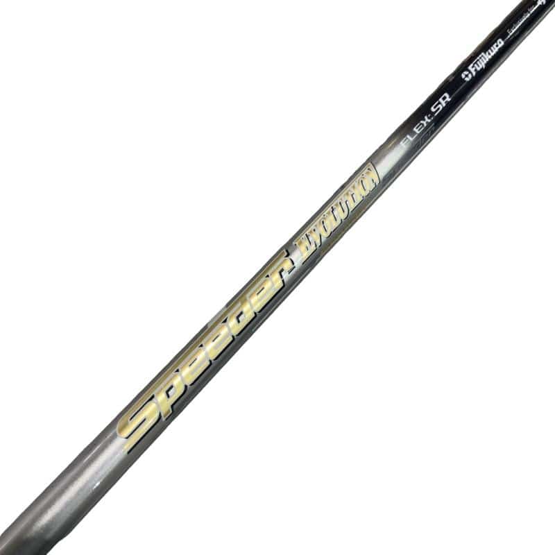 �l�@�f�k�n�h�q�d�@�P�O�D�T°