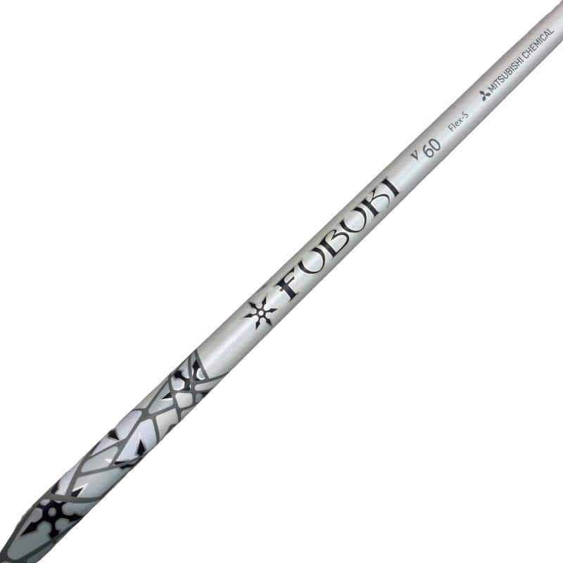 �l�Q�i�Q�O�P�V�j�@�P�O�D�T°