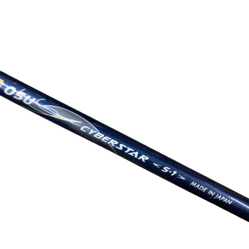 �b�x�a�d�q�@�r�s�`�q�@�t�s�h�k�h�s�x�@�t�X