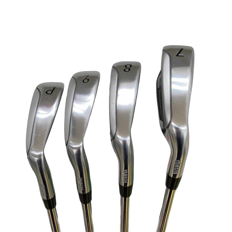 �������������@�c�q�h�u�d�r�s�`�q�@�s�x�o�d�^�r�i�Q�O�Q�T�j�@�S�r�i���{���F�S�{�Z�b�g�j