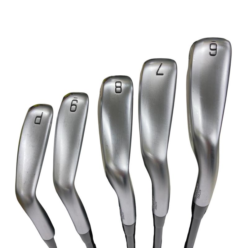 �i�o�w�@�X�Q�T�@�g�n�s�@�l�d�s�`�k�@�T�r�i���{���F�T�{�Z�b�g�j