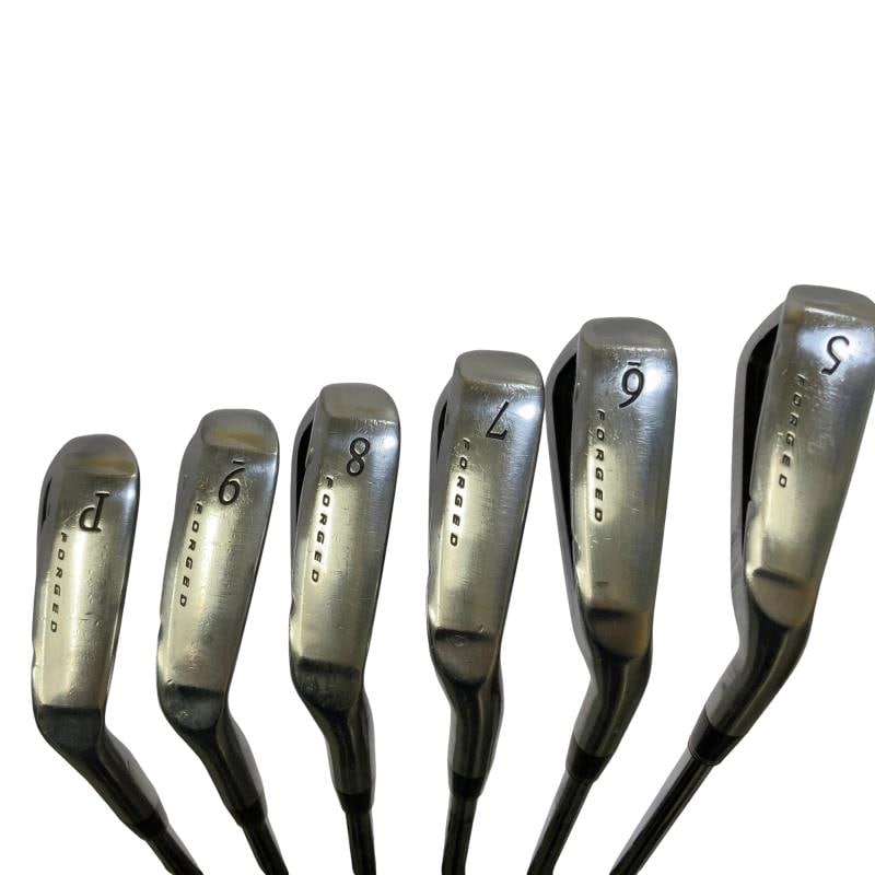 �r�q�h�w�n�m�@�y�T�Q�T�@�@�U�r�i���{���F�U�{�Z�b�g�j