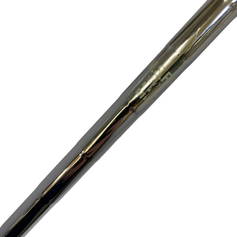 �b�|�O�R�O�@�`�v