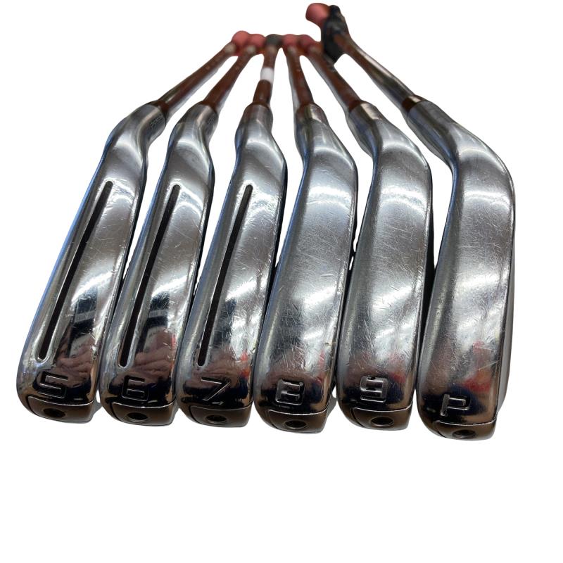 �s�����������@�l�������@�o�E�V�X�O�i�Q�O�P�X�j�@�U�r�i���{���F�U�{�Z�b�g�j