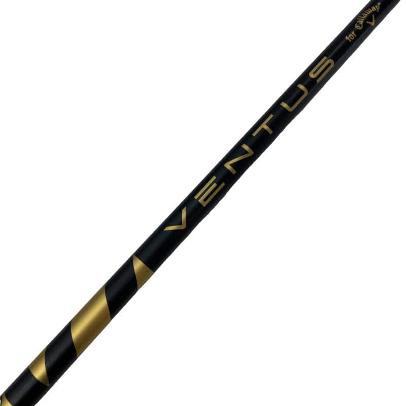 �q�n�f�t�d�@�r�s�@�l�`�w�@�t�S