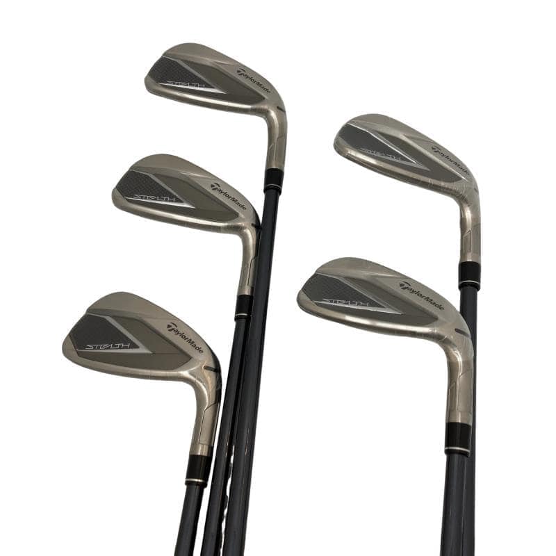 �r�s�d�`�k�s�g�@�@�T�r�i���{���F�T�{�Z�b�g�j