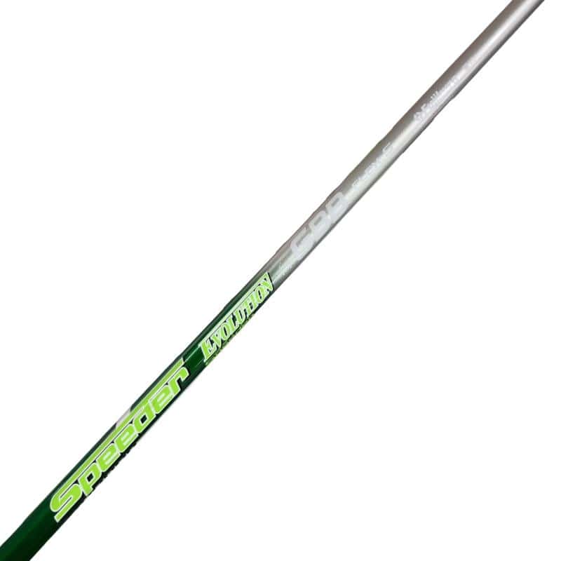 �f�a�a�@�d�o�h�b�@�r�s�`�q�@�T�v�@���t�e�B