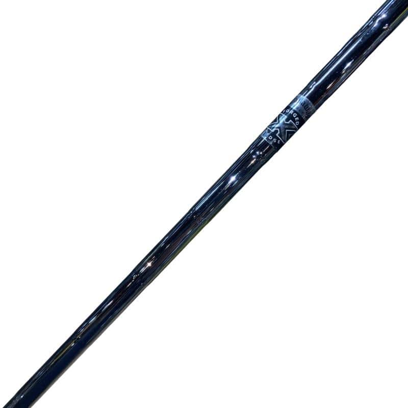 �w�@�e�n�q�f�d�c�@�~���L�[�N�����@�T�Q�l�c�|�P�R�@�b�|�f�q�h�m�c