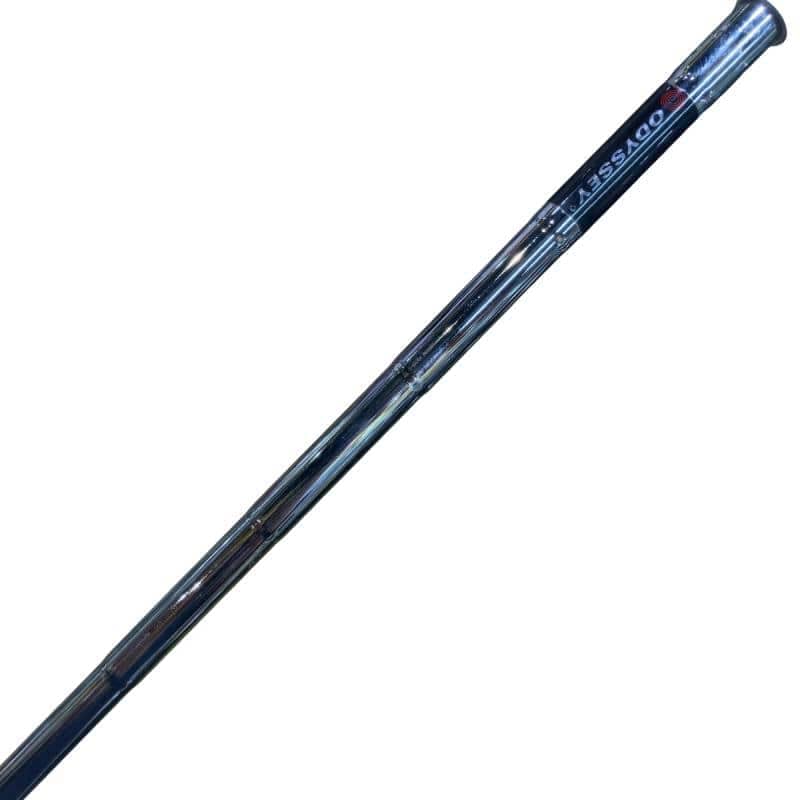 �s�����@�g�n�s�@���R