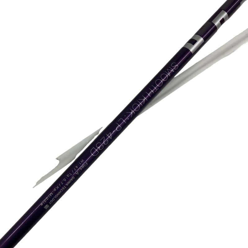 �n�m�n�e�e�i�Q�O�Q�R�j�@�P�P�D�T°�@���f�B�[�X