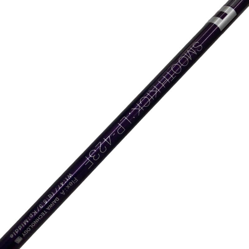 �n�m�n�e�e�@�`�q�l�r�i�Q�O�Q�R�j�@�R�v�@���f�B�[�X