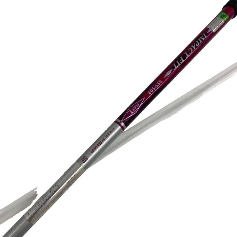 �r�g�t�s�s�k�d�i�Q�O�P�T�j�@�@�T�v�@���f�B�[�X