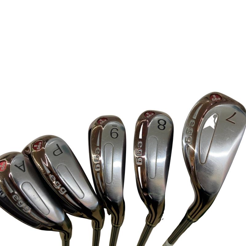 �������@�h�h�@�@�T�r�@���f�B�[�X�i���{���F�T�{�Z�b�g�j