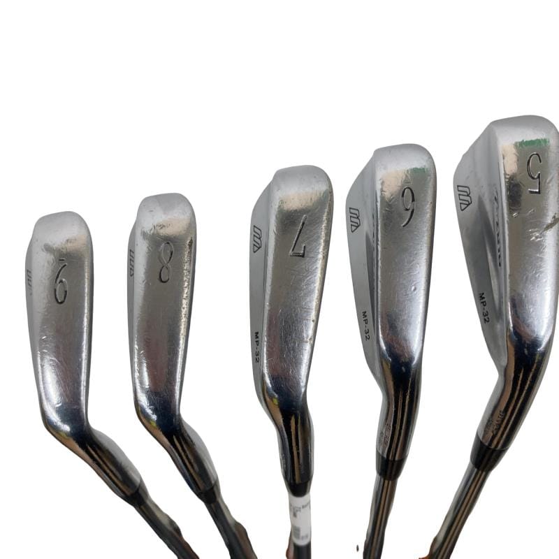 �l�o�|�R�Q�@�W�r�i���{���F�T�{�Z�b�g�j