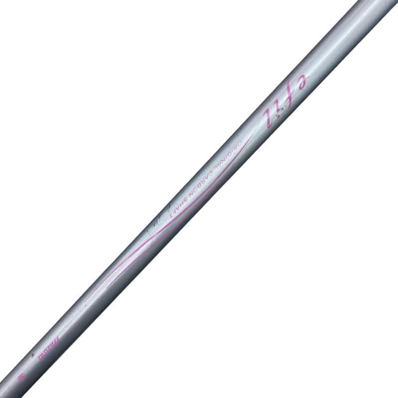 ���������i�Q�O�P�O�j�@�R�Q�C���`�@���f�B�[�X