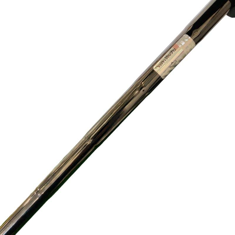 �q�d�c�@�r�d�u�d�m�@�w�@�R�S�C���`