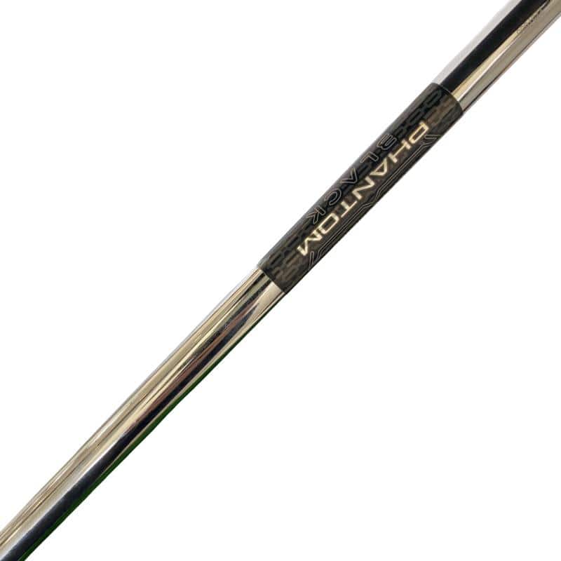 �r�b�n�s�s�x�@�b�`�l�d�q�n�m�@�o�g�`�m�s�n�l�@�a�k�`�b�j�@�X�D�Q�q�i�Q�O�Q�T�j�@�R�S�C���`