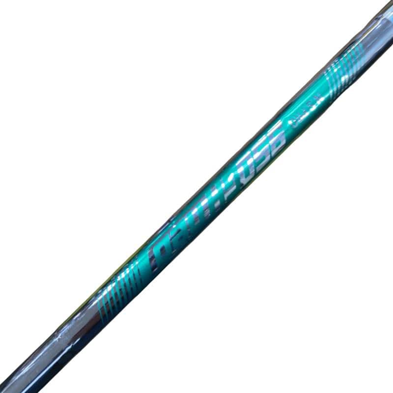 �n�m�n�e�e�@�e�q�n�f�f�r�@�k�d�`�o�|�h�h�i�Q�O�Q�P�j�@�U�S°