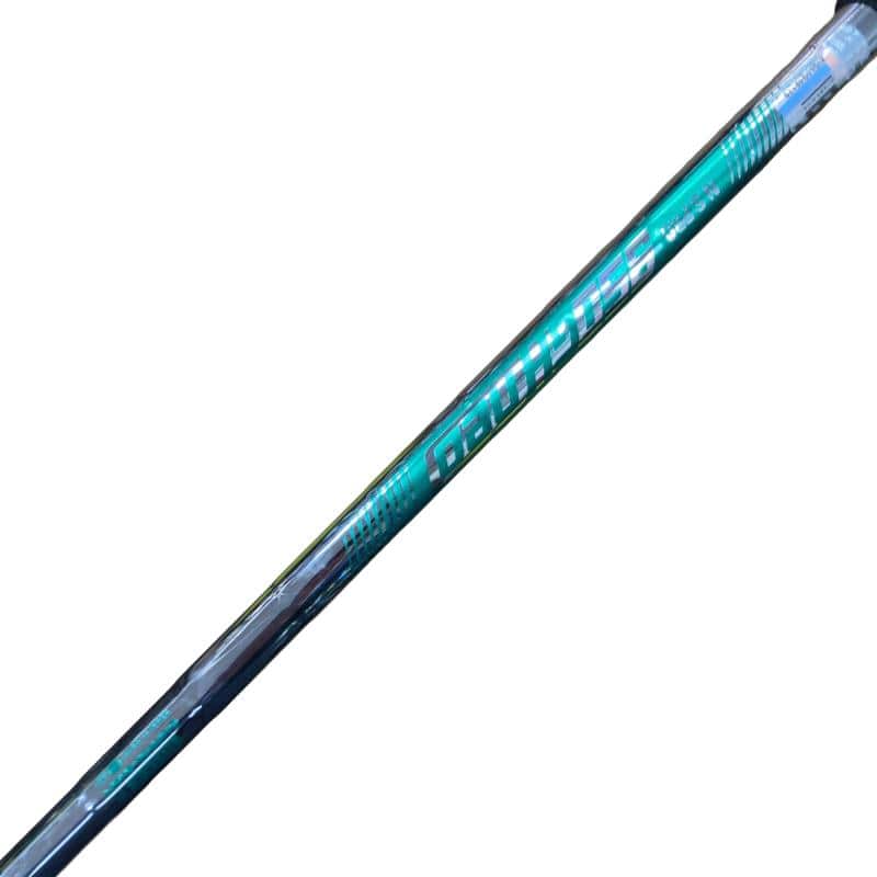 �n�m�n�e�e�@�e�q�n�f�f�r�@�q�t�m�m�h�m�f�@�S�Q°