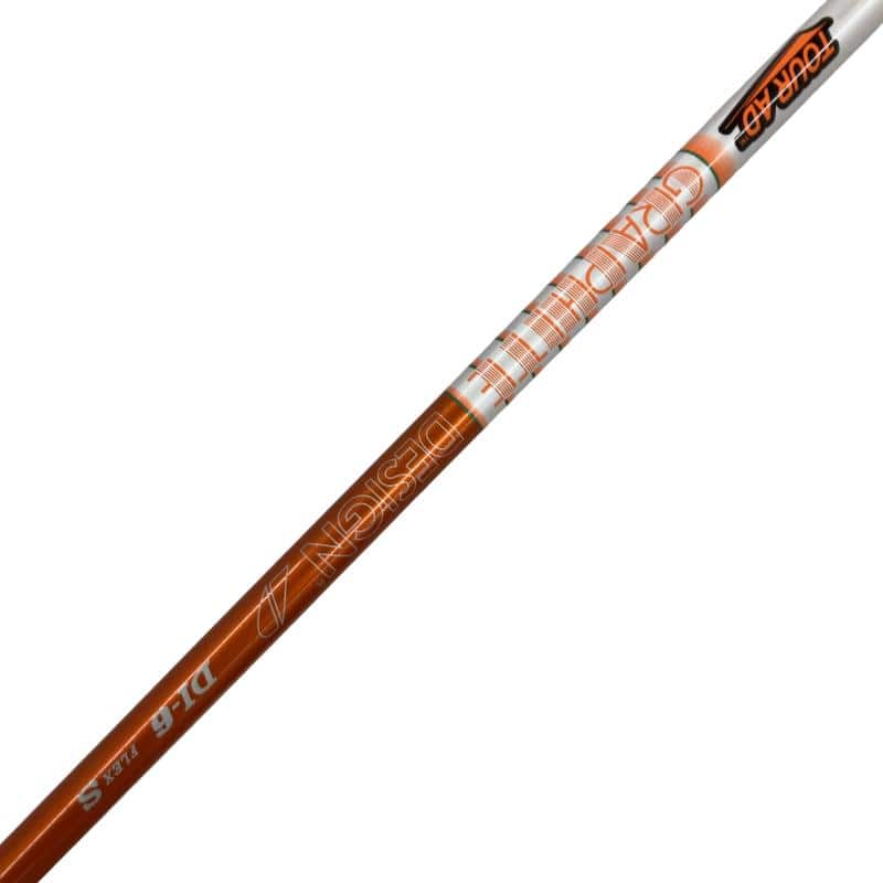 �s�r���R�@�@�X°